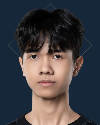 SiuLoong