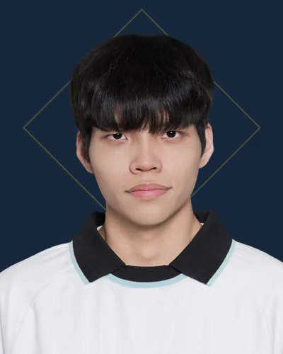 Siwoo