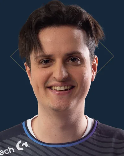 sOAZ