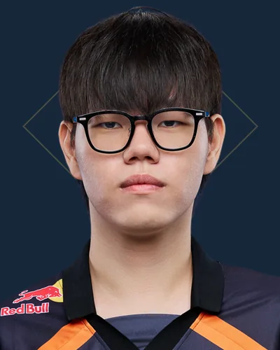 Soboro