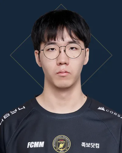 Taeyoon