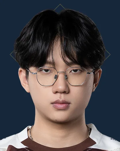 Taki