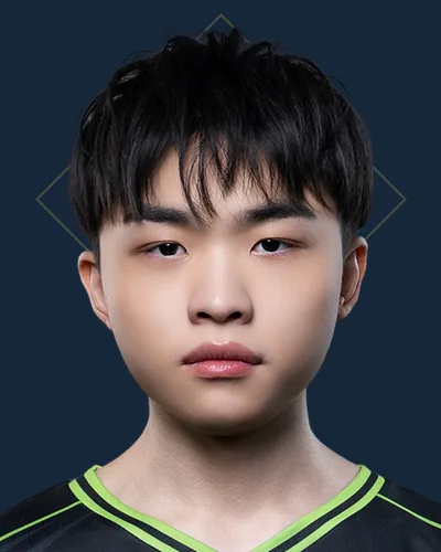 Uniboy