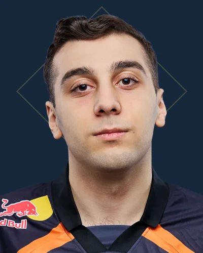 Vladi