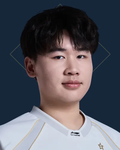 Wei