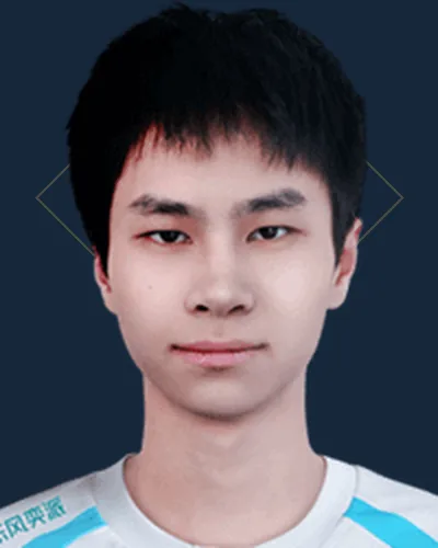 Wenbo