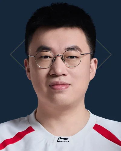 Xiaohu