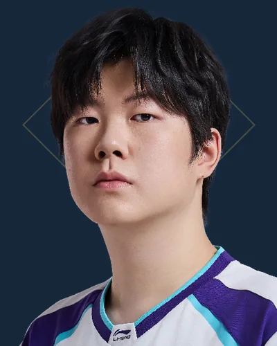 Xiaoxia