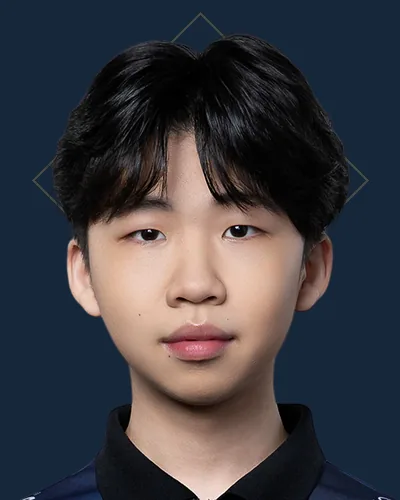 XiaoXiang