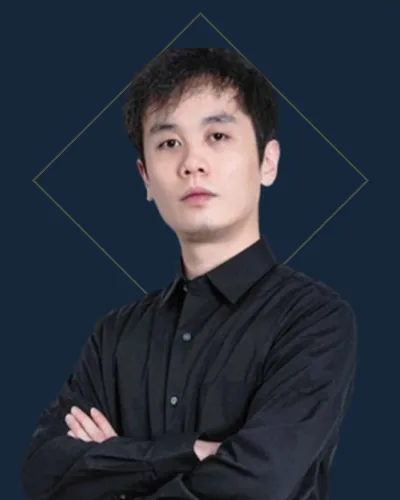 Xiasu