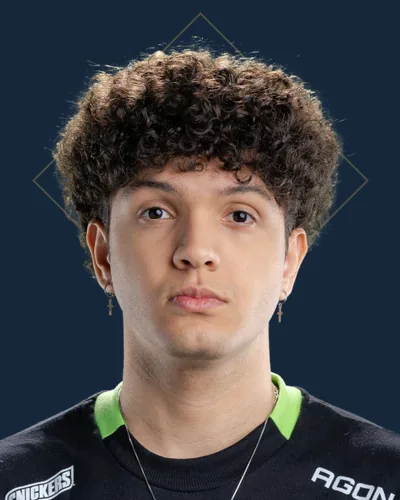 xyno