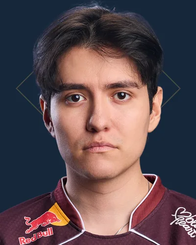 Yike