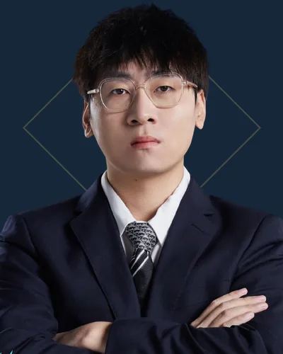 Yuzhang