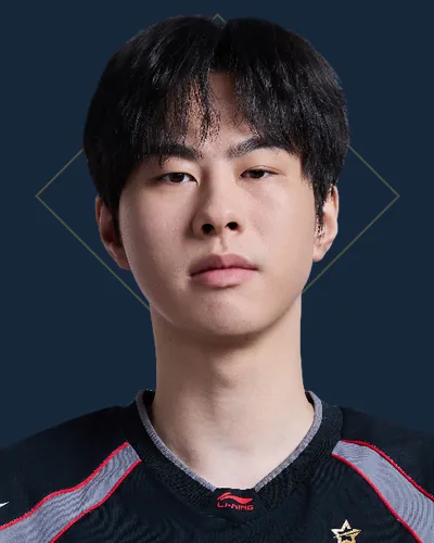 Zdz