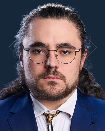 Zeph