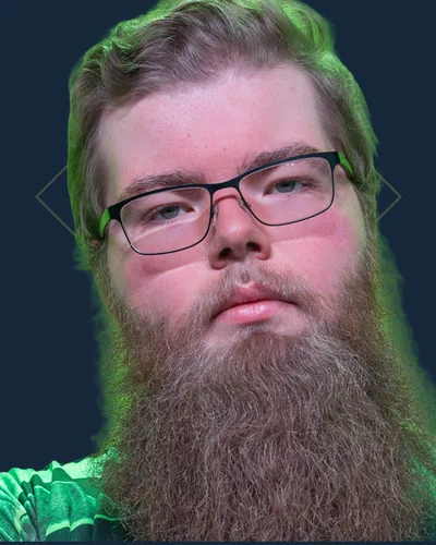 Zeyzal