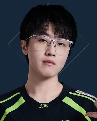 Zhuo