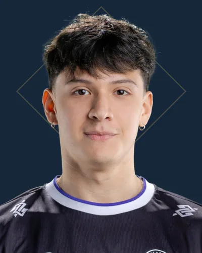 Zothve