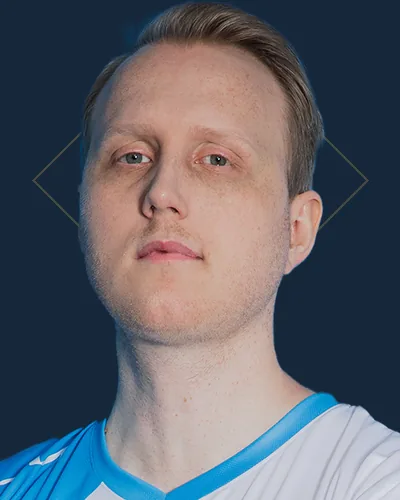 Zven