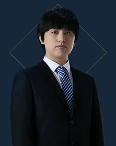 zyb